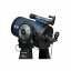 Teleskop Meade LX600 ACF 16" f/8 StarLock - bez stativu