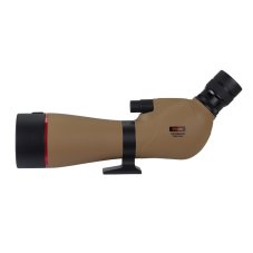 Vixen Geoma III ED 20-60x80 zoom set