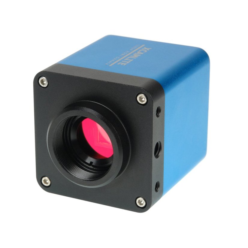 TOUPTEK ToupCam XCAMLITE1080P A FullHD - HDMI  2,1Mpx