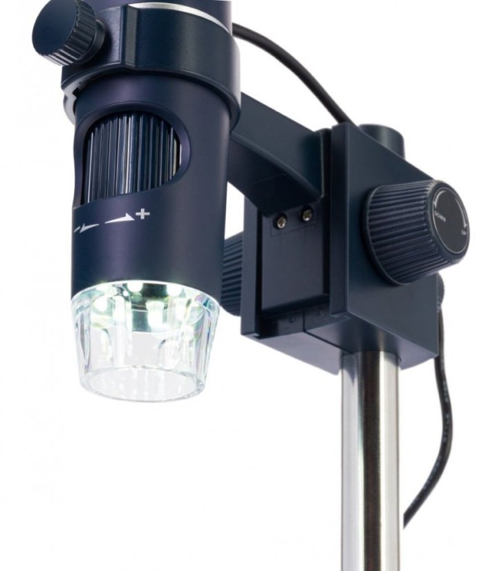 Digitální mikroskop Discovery Artisan 32 - 5Mpx