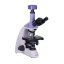 Magus Bio D230T LED - Achromat Infinity + FullHD kamera