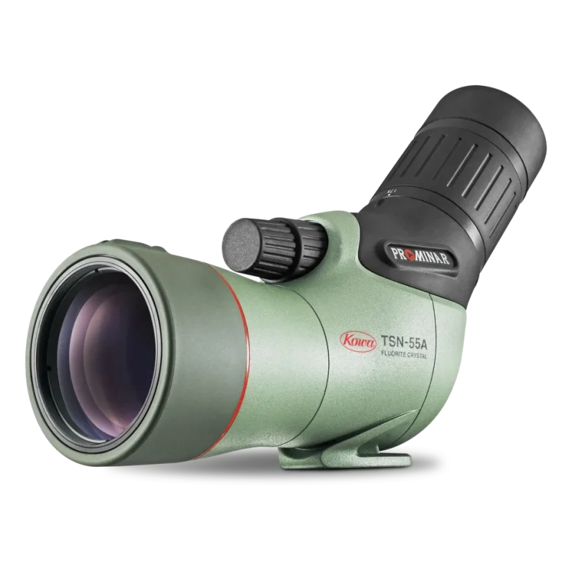 Kowa TSN-55A Prominar 17-40x55 (zalomený)