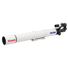 Vixen A80 Mf - 80/910 achromatický refraktor - OTA