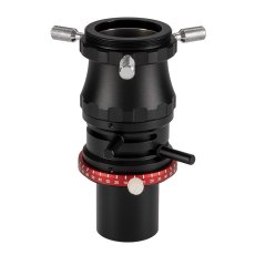 Omegon ADC korektor atmosférické disperze