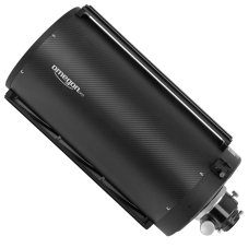 Omegon Carbon Ritchey-Chretien Pro RC 10" f/8 (254/2000mm) OTA