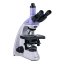 Magus Bio D230T LED - Achromat Infinity + FullHD kamera