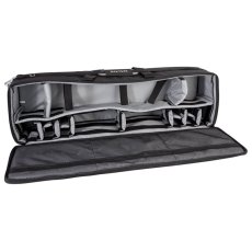 Explore Scientific - Brašna pro ED-APO & AR 127s/152s