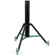 Omegon Pro Column - sloup pro montáže a binokuláry