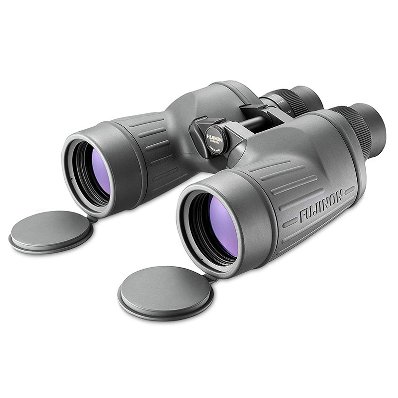 Fujinon FMTR-SX-2 10x50