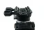 Celestron CGEM II 800 - 8" EdgeHD 203/2032