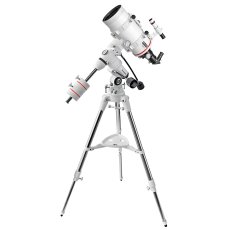 Dalekohled Bresser Messier MC 152/1900 EXOS1