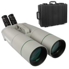 Omegon Brightsky 30x100 - 45° + kufr