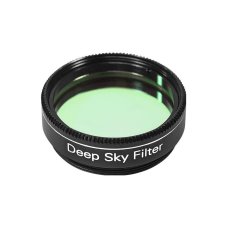Omegon - DeepSky filtr (1,25")
