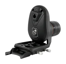 Celestron STARSENSE AUTOALIGN SYSTEM