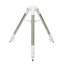 Ocelový stativ Omegon