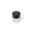 Omegon teleskop N 130/920 EQ-3