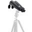 Bresser Spezial Astro SF 15x70