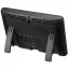 BRESSER 8-in-1 ClearViewTB meteostanice
