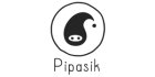 Pipasik