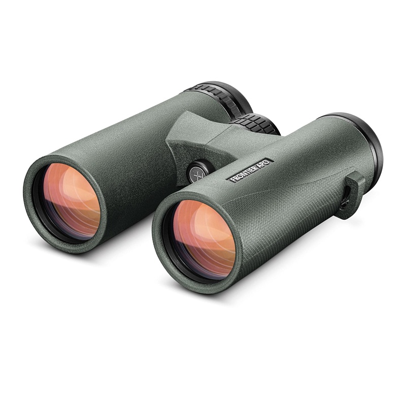 Hawke Frontier APO 8x42
