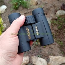 Vixen Atrek II 8x32 DCF