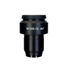 Okulár MAGUS SD20 20х/12 mm (D 30 mm)