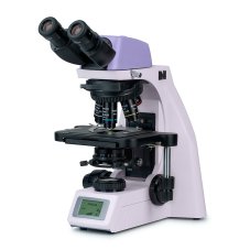 Magus Bio 260DH LED Plan Infinity + 8Mpx senzor