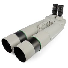 Omegon Brightsky ED-APO 30x100 - 90°