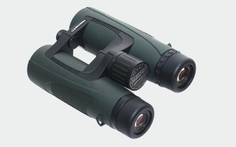 Dalekohled Hawke Frontier 8x43 ED OH