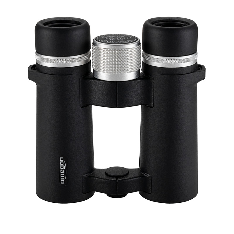 Omegon Talron HD 10x34