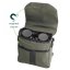 Alpen Teton 10x42 - Abbe hranoly / ED sklo