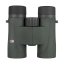Kowa SV III 8x32