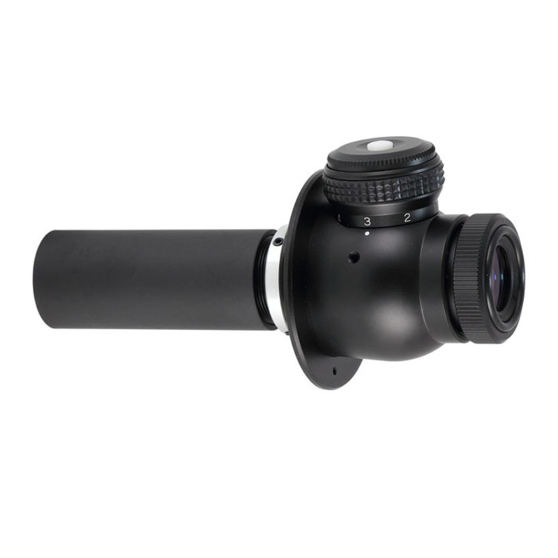 Vixen polární hledáček PF-L II pro montáže Vixen AP & SX