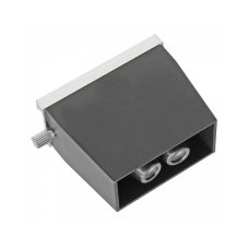 Objektiv pro stereomikroskop Bresser Biorit ICD CS
