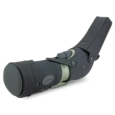 Kowa C-66A-N pouzdro na spektiv TSN-66A/S Prominar