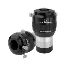 Explore Scientific - Barlow 2x (2")