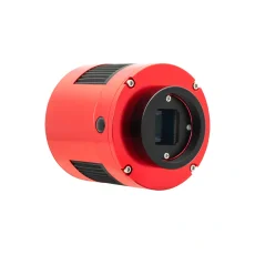 Kamera ZWO ASI 183 Pro MM (mono)