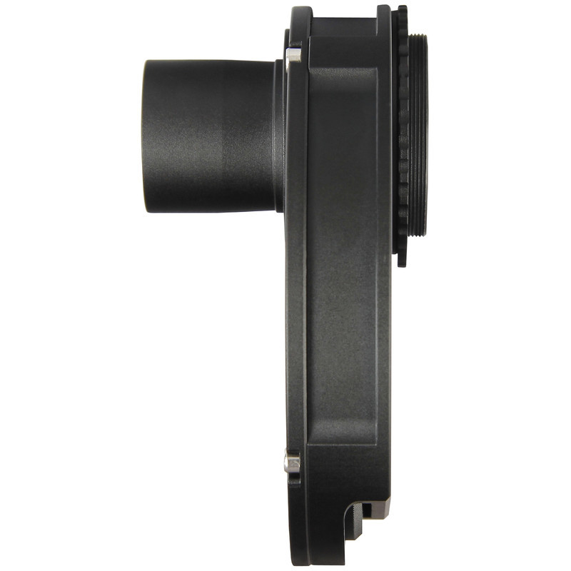 Omegon otočný měnič filtrů 1,25"