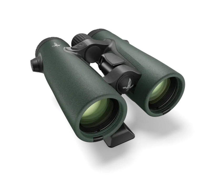 Swarovski - stativový  adapter pro binokuláry NL, EL