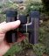 BRESSER Spirit Compact 6x24 black (černý)