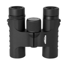 Omegon Blackstar 2.0 - 8x25