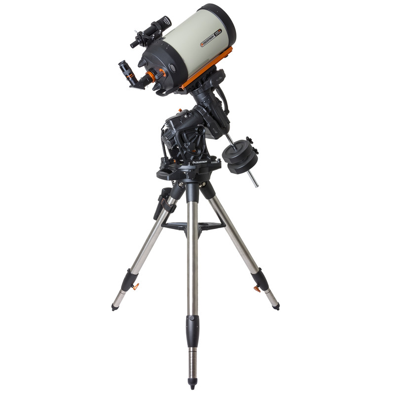 Celestron CGX 800 - 8" EdgeHD 203/2032