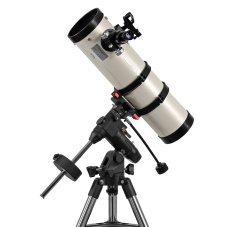 Omegon Horizon NT 130/650  EQ370 (parabola)