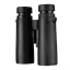 National Geographic Algonquin 10x42 WP