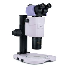 Magus CMO A18T 7,3x - 135x