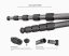 Leofoto - monopod MP-284-C (18kg/53-165cm)