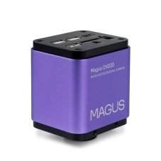 Kamera Magus CHD20 FullHD 2,1Mpx HDMI+USB2.0