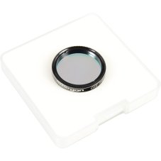 Omegon - O-III mlhovinový  filtr (1,25")