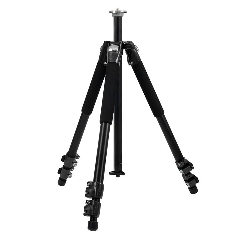 Omegon Titania 600 stativ (9kg/171cm) - bez hlavy