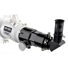 Bresser Messier AR 102/600 OTA Hexafoc